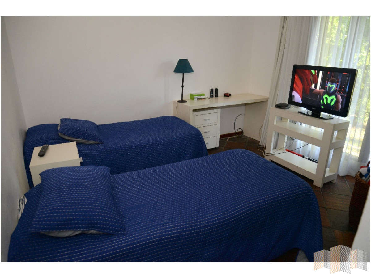 Casa ID.2794 - HERMOSA CASA