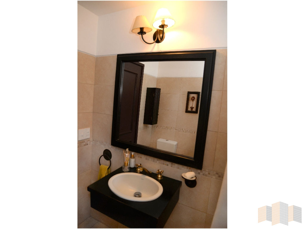 Casa ID.2794 - HERMOSA CASA