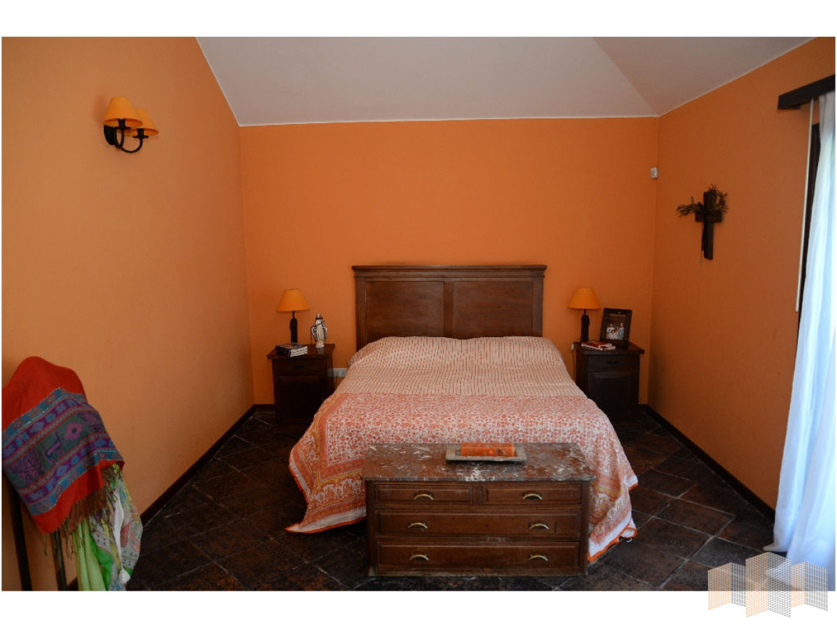 Casa ID.2794 - HERMOSA CASA