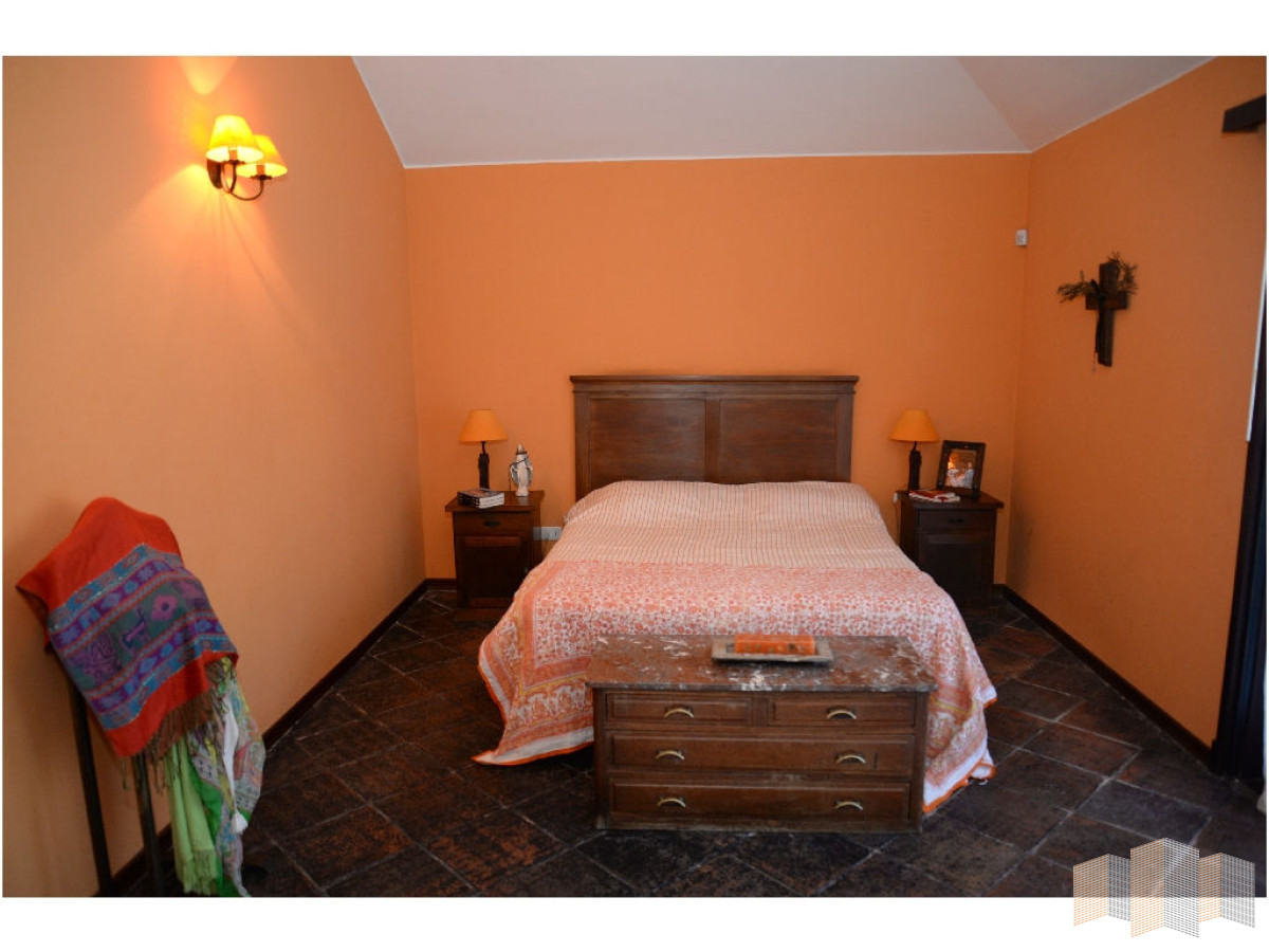 Casa ID.2794 - HERMOSA CASA