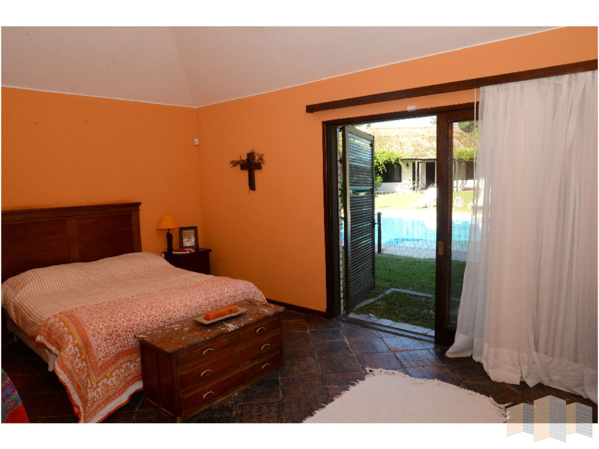 Casa ID.2794 - HERMOSA CASA