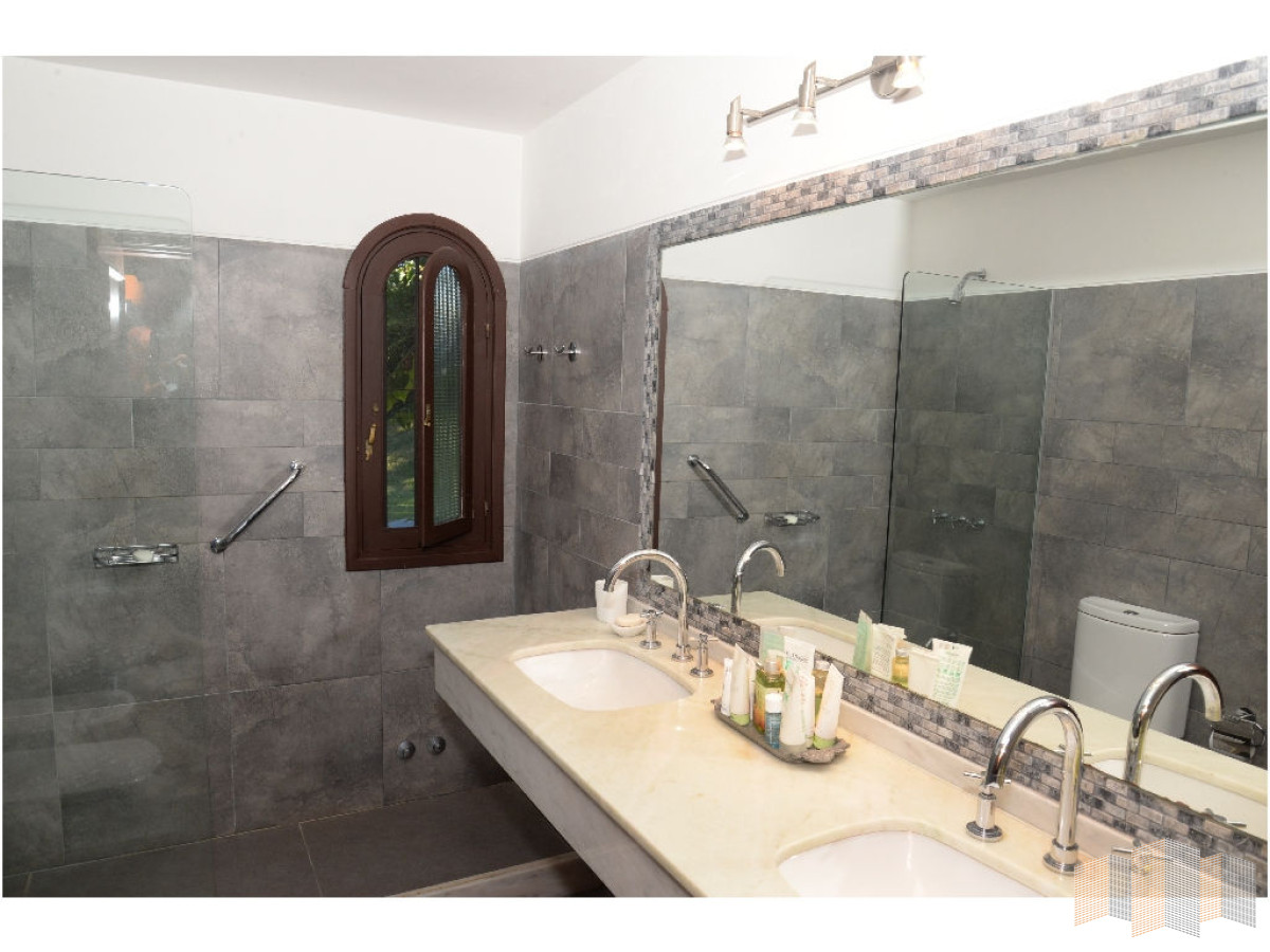 Casa ID.2794 - HERMOSA CASA