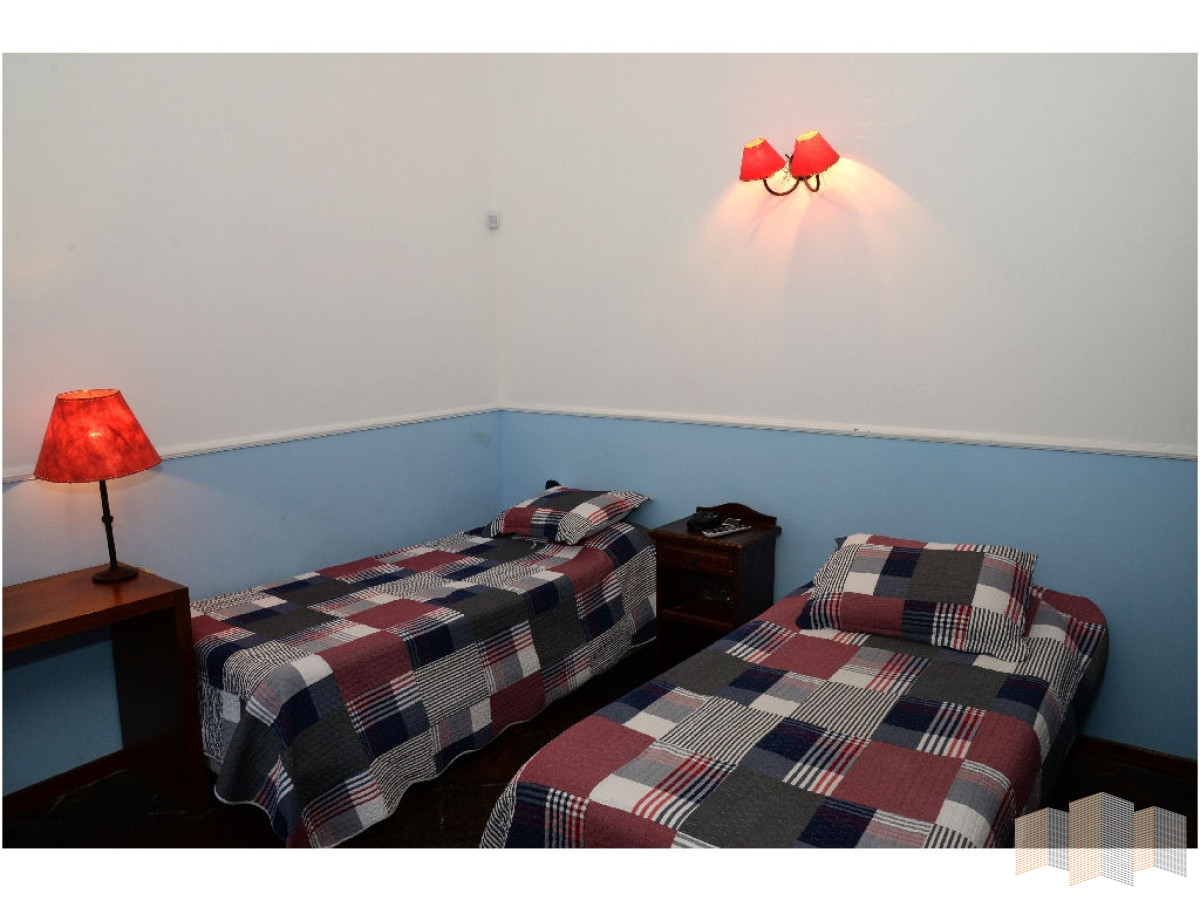 Casa ID.2794 - HERMOSA CASA