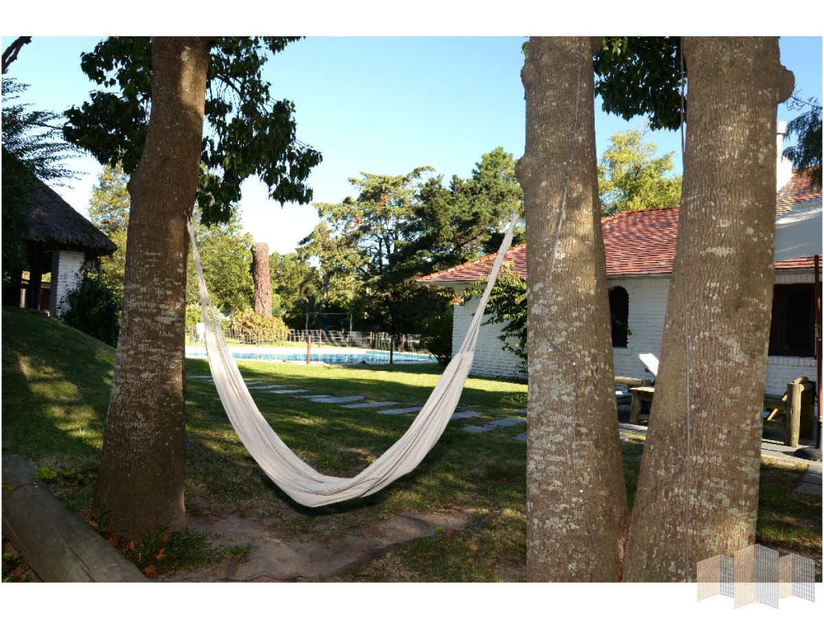 Casa ID.2794 - HERMOSA CASA