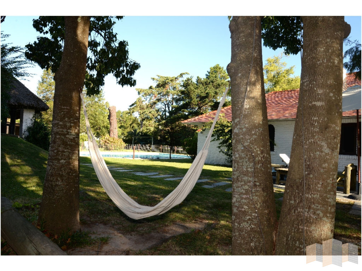 Casa ID.2794 - HERMOSA CASA