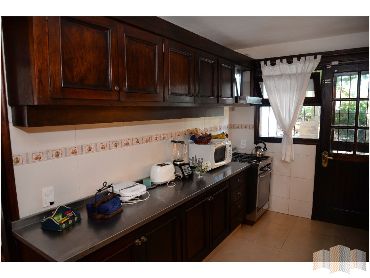 Casa ID.2794 - HERMOSA CASA