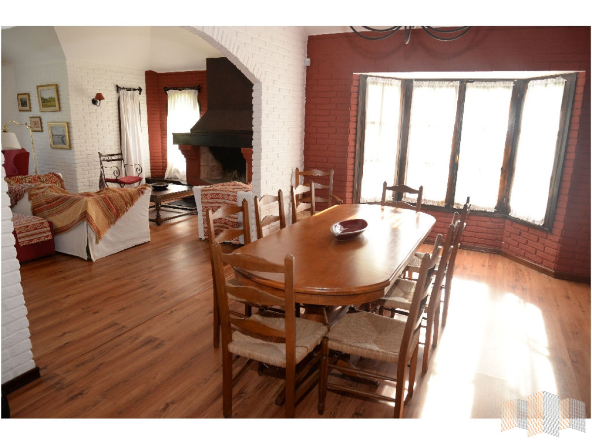 Casa ID.2794 - HERMOSA CASA