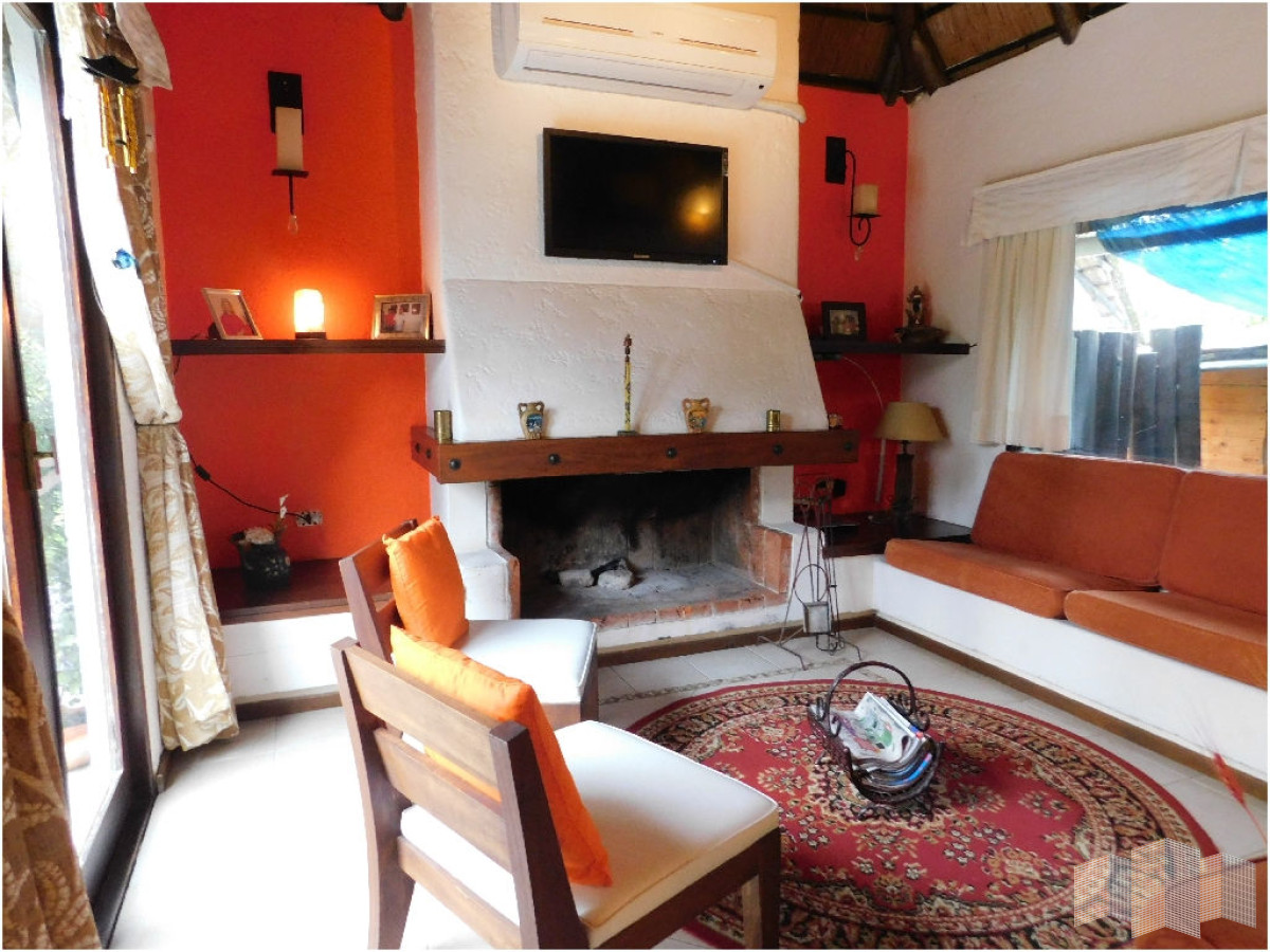 Casa ID.2799 - IDEAL PARA UNA FAMILIA NUMEROSA