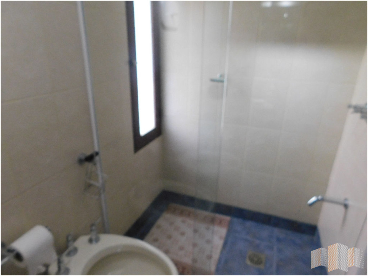 Casa ID.2799 - IDEAL PARA UNA FAMILIA NUMEROSA