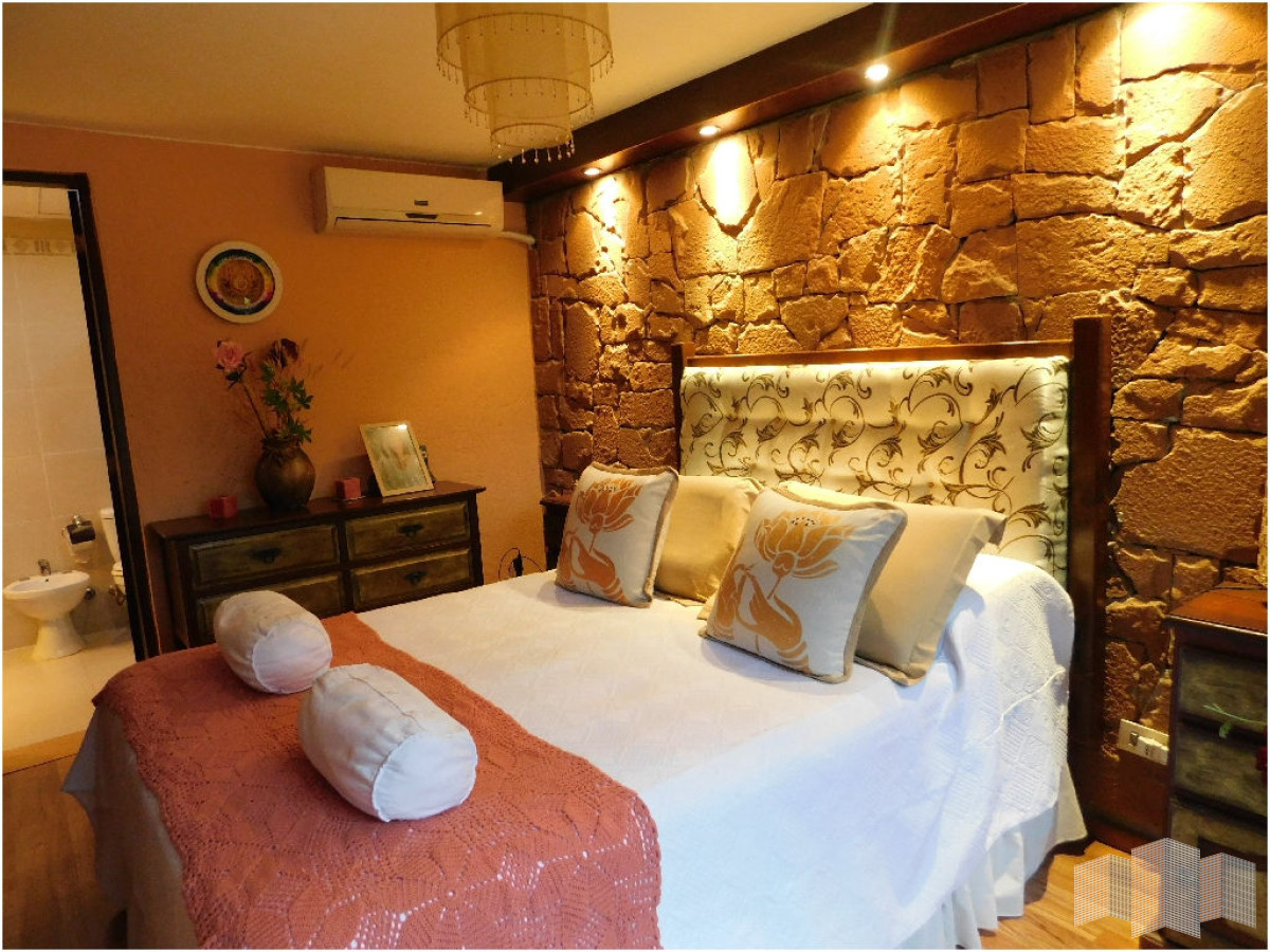 Casa ID.2799 - IDEAL PARA UNA FAMILIA NUMEROSA