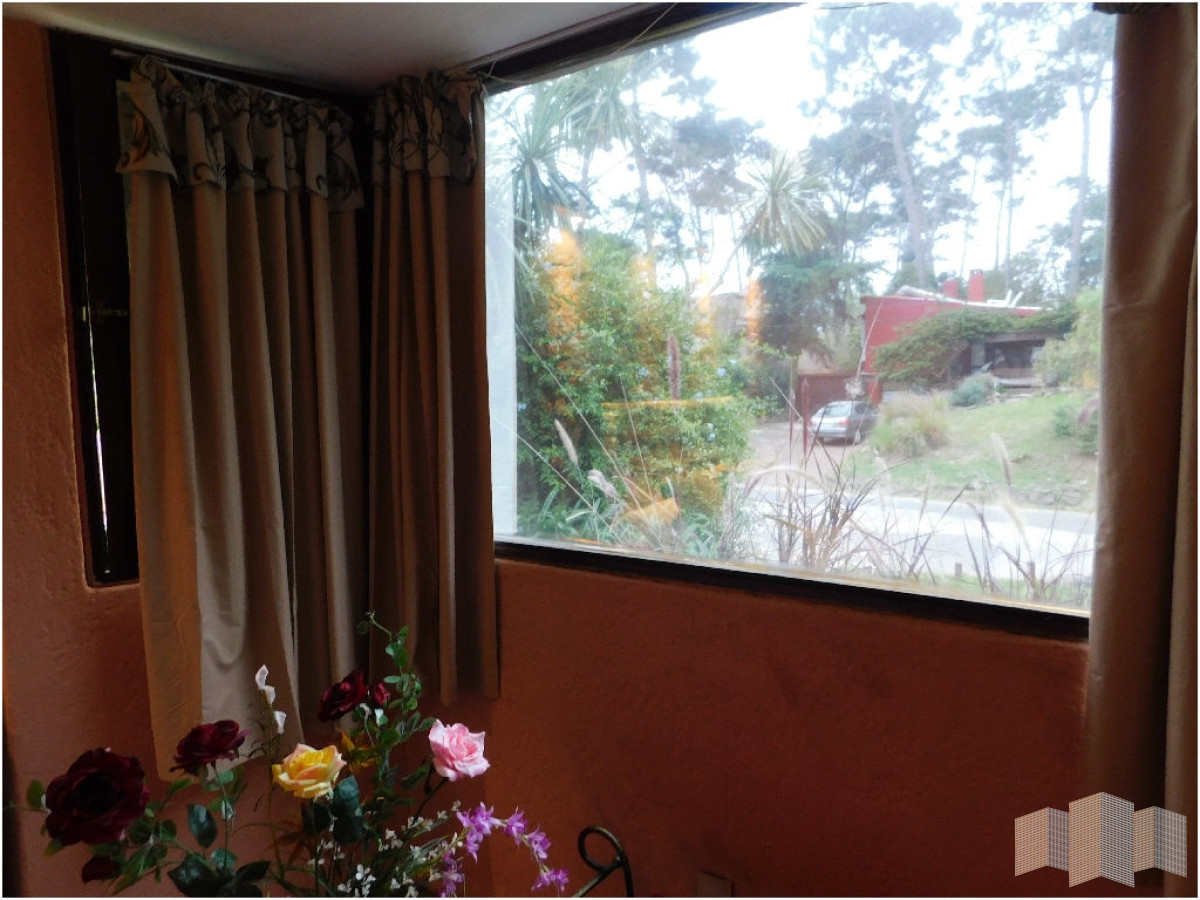 Casa ID.2799 - IDEAL PARA UNA FAMILIA NUMEROSA