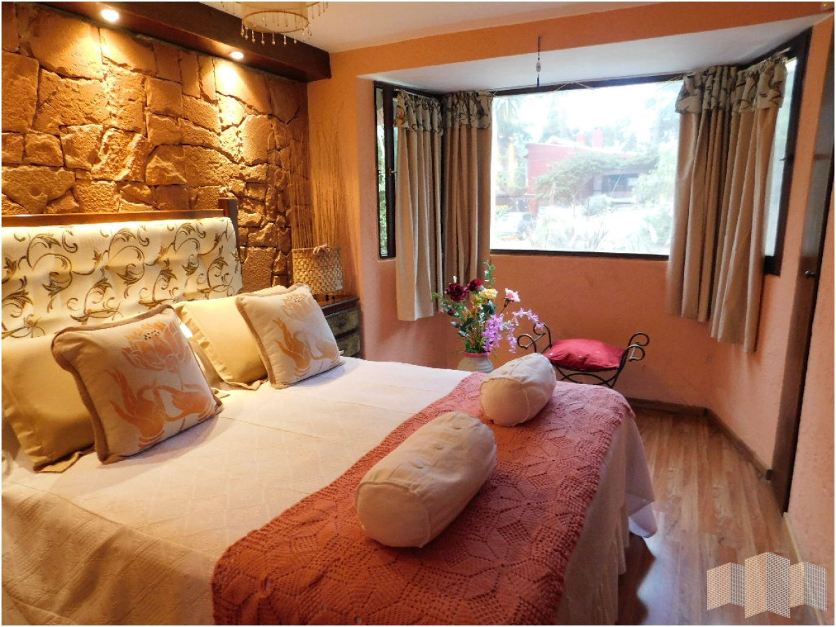 Casa ID.2799 - IDEAL PARA UNA FAMILIA NUMEROSA