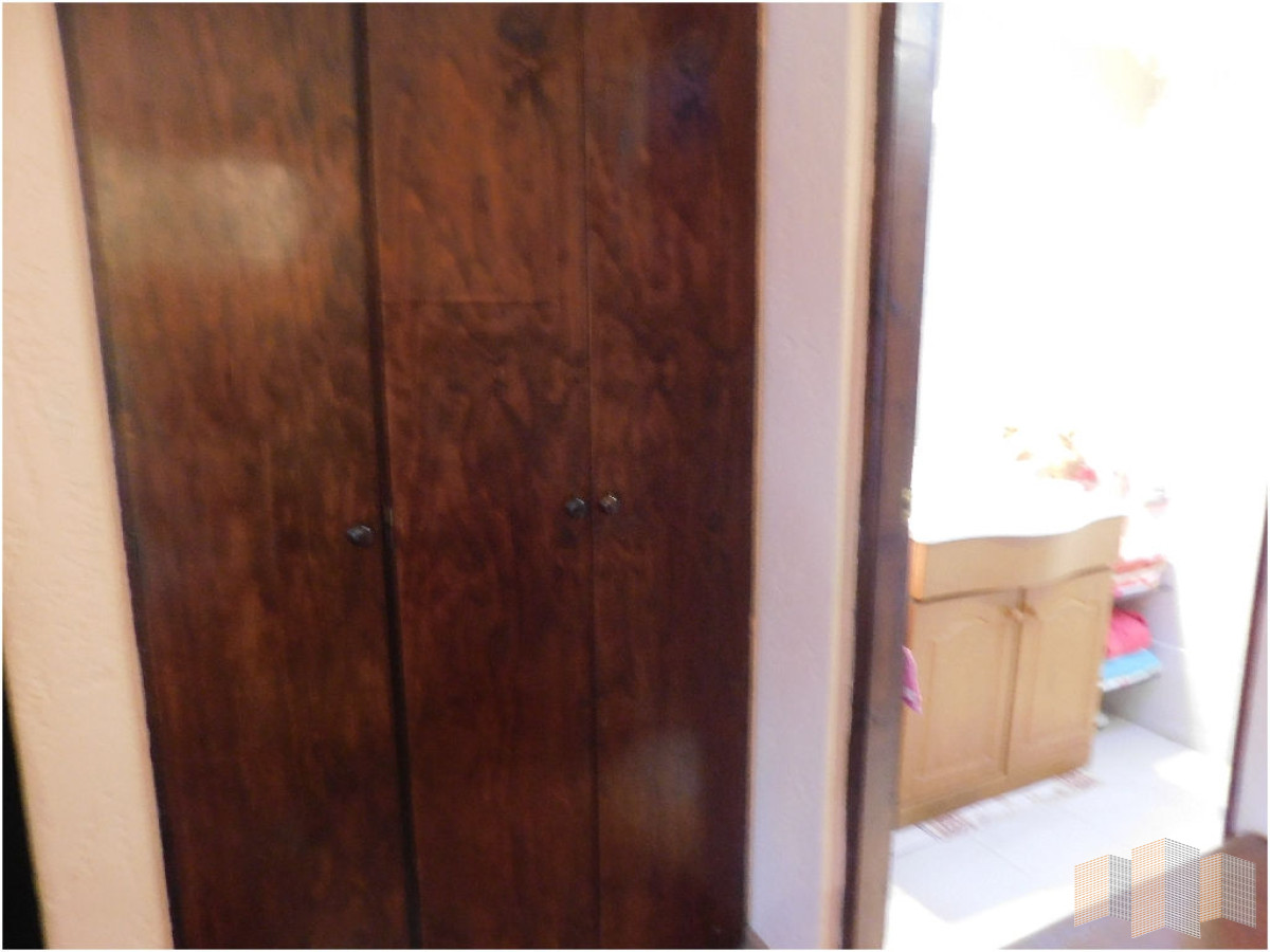 Casa ID.2799 - IDEAL PARA UNA FAMILIA NUMEROSA