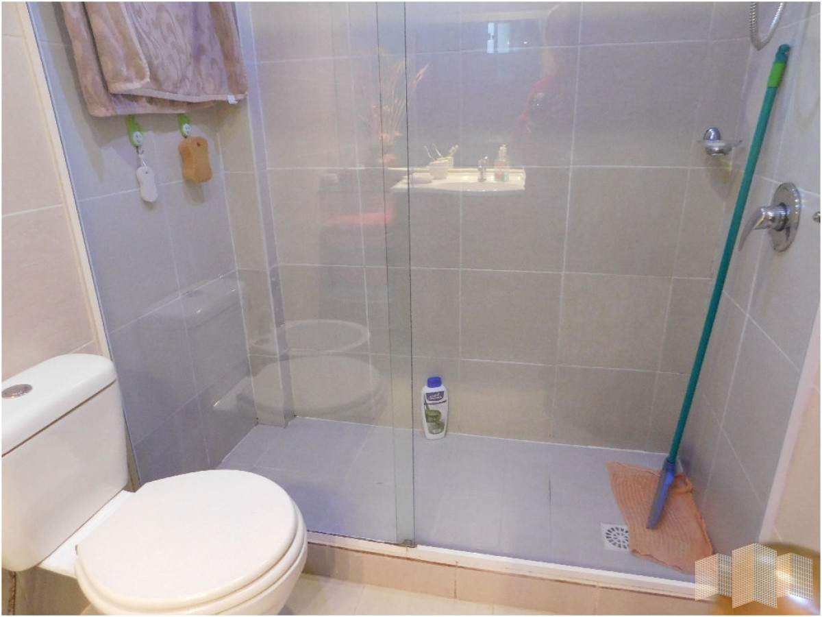 Casa ID.2799 - IDEAL PARA UNA FAMILIA NUMEROSA