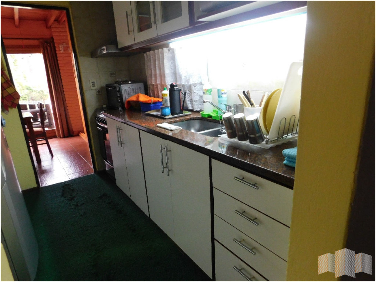 Casa ID.2799 - IDEAL PARA UNA FAMILIA NUMEROSA