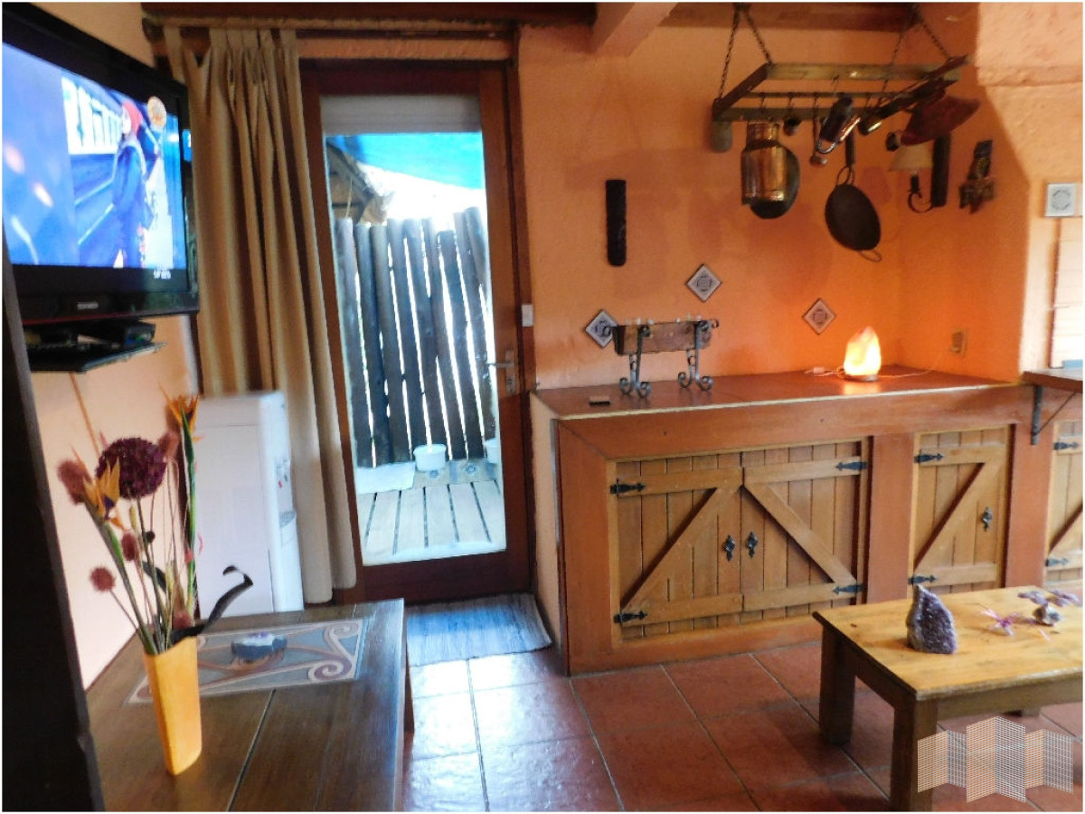 Casa ID.2799 - IDEAL PARA UNA FAMILIA NUMEROSA