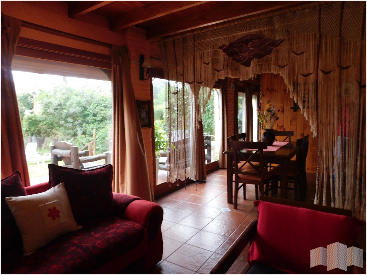 Casa ID.2799 - IDEAL PARA UNA FAMILIA NUMEROSA