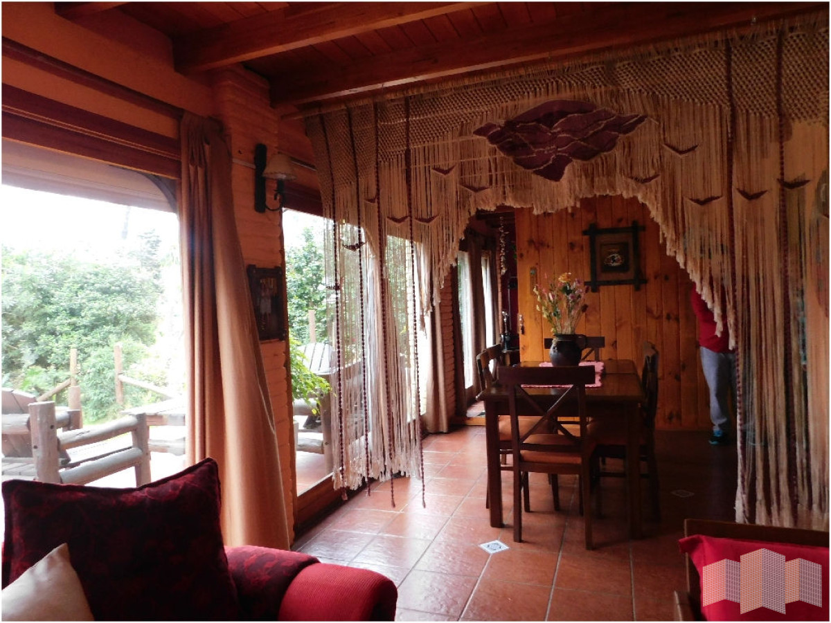 Casa ID.2799 - IDEAL PARA UNA FAMILIA NUMEROSA