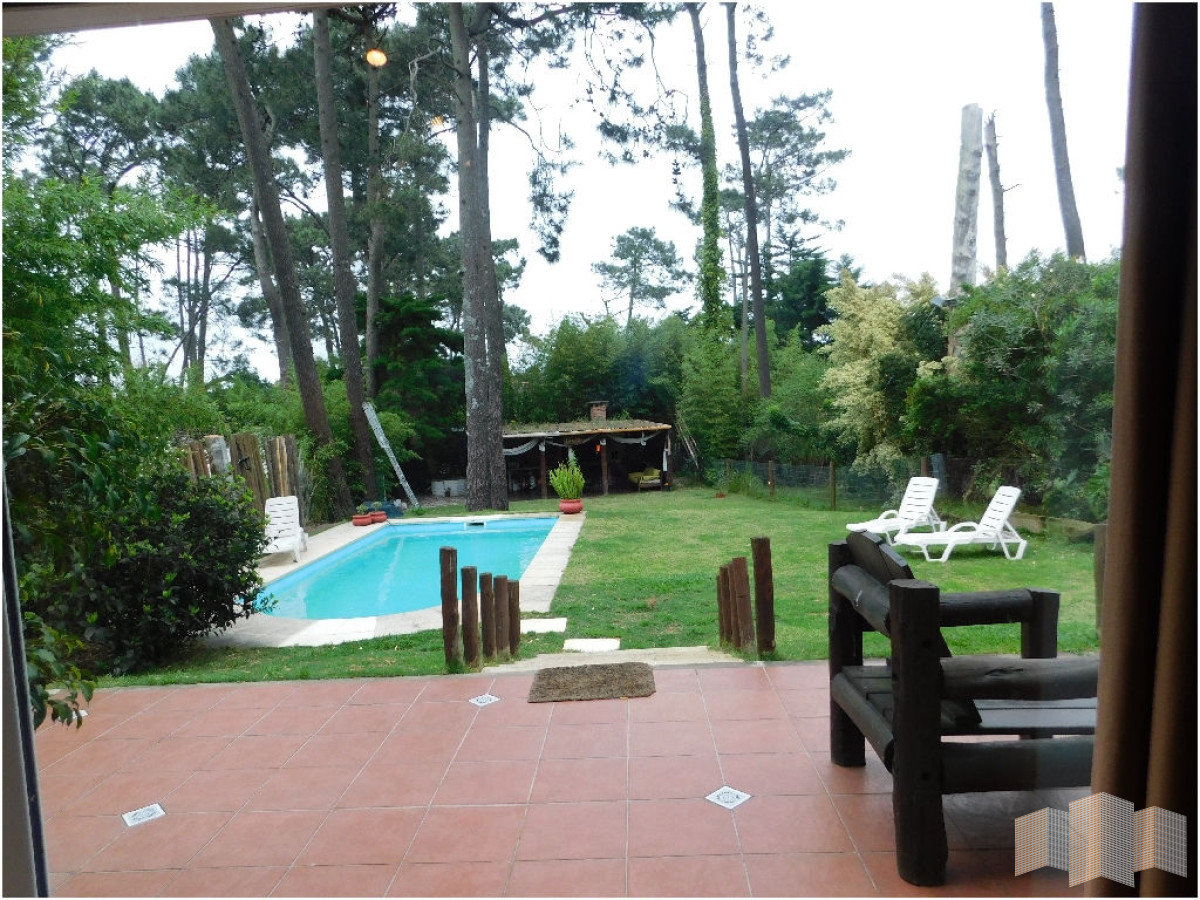 Casa ID.2799 - IDEAL PARA UNA FAMILIA NUMEROSA