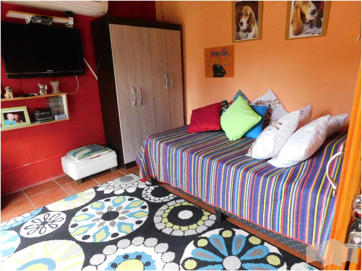 Casa ID.2799 - IDEAL PARA UNA FAMILIA NUMEROSA