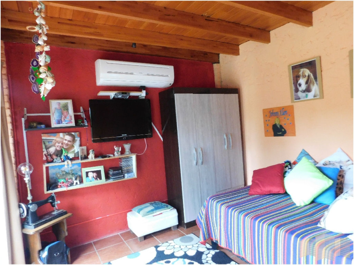 Casa ID.2799 - IDEAL PARA UNA FAMILIA NUMEROSA