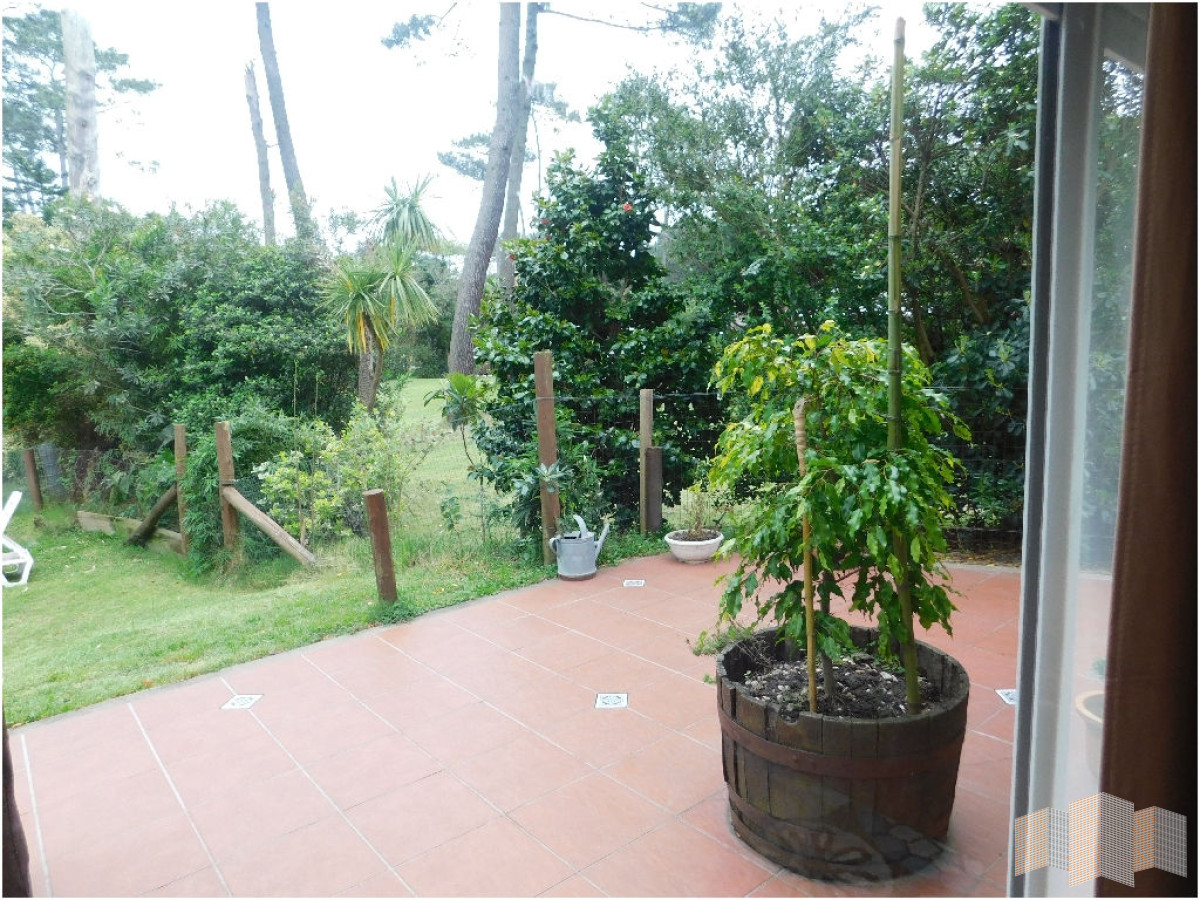 Casa ID.2799 - IDEAL PARA UNA FAMILIA NUMEROSA