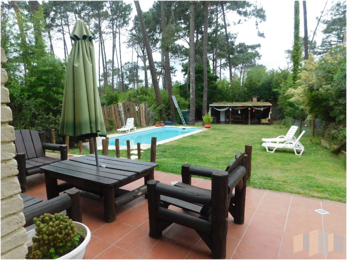 Casa ID.2799 - IDEAL PARA UNA FAMILIA NUMEROSA