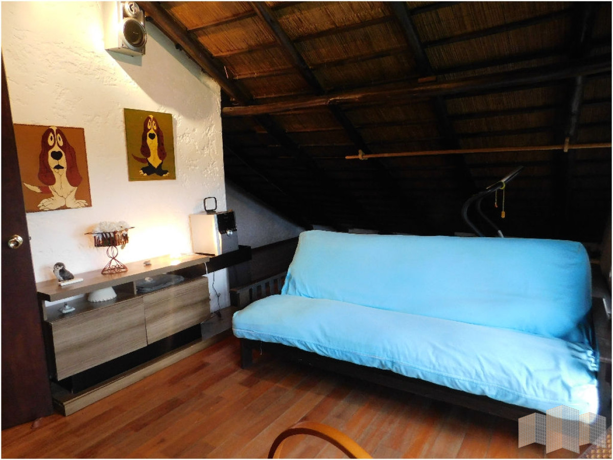 Casa ID.2799 - IDEAL PARA UNA FAMILIA NUMEROSA