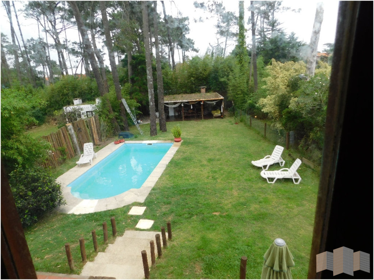 Casa ID.2799 - IDEAL PARA UNA FAMILIA NUMEROSA