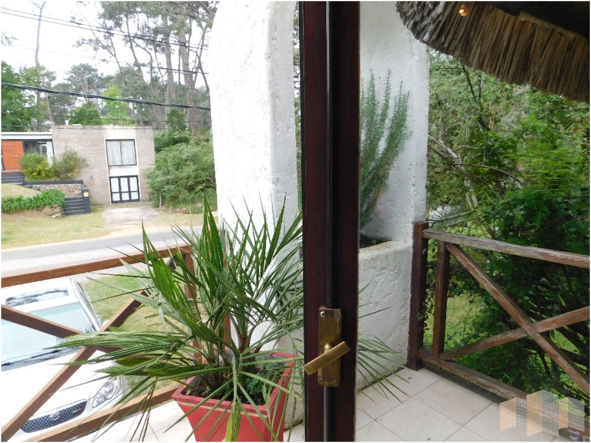 Casa ID.2799 - IDEAL PARA UNA FAMILIA NUMEROSA