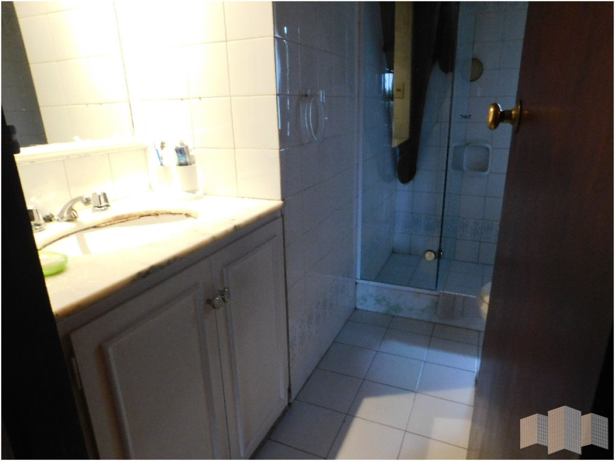 Casa ID.2799 - IDEAL PARA UNA FAMILIA NUMEROSA