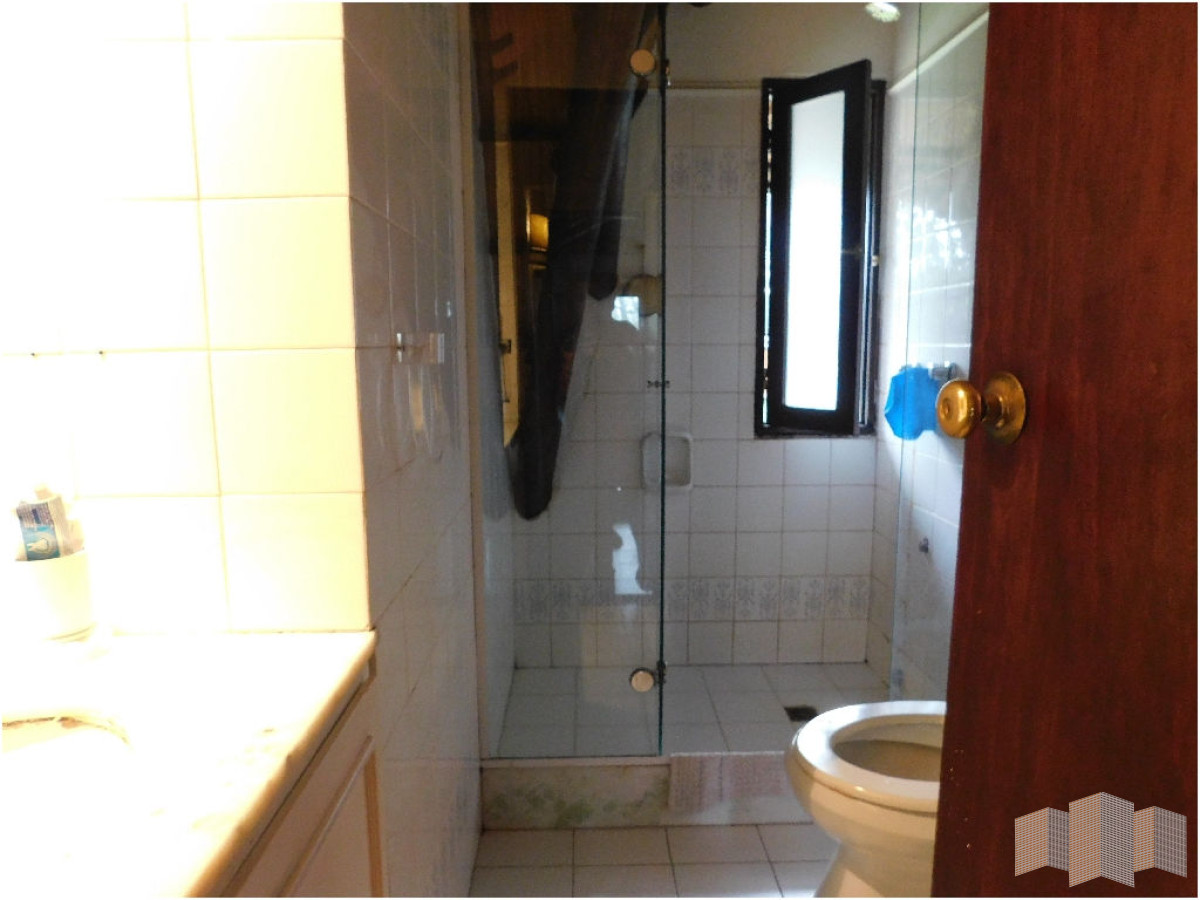 Casa ID.2799 - IDEAL PARA UNA FAMILIA NUMEROSA