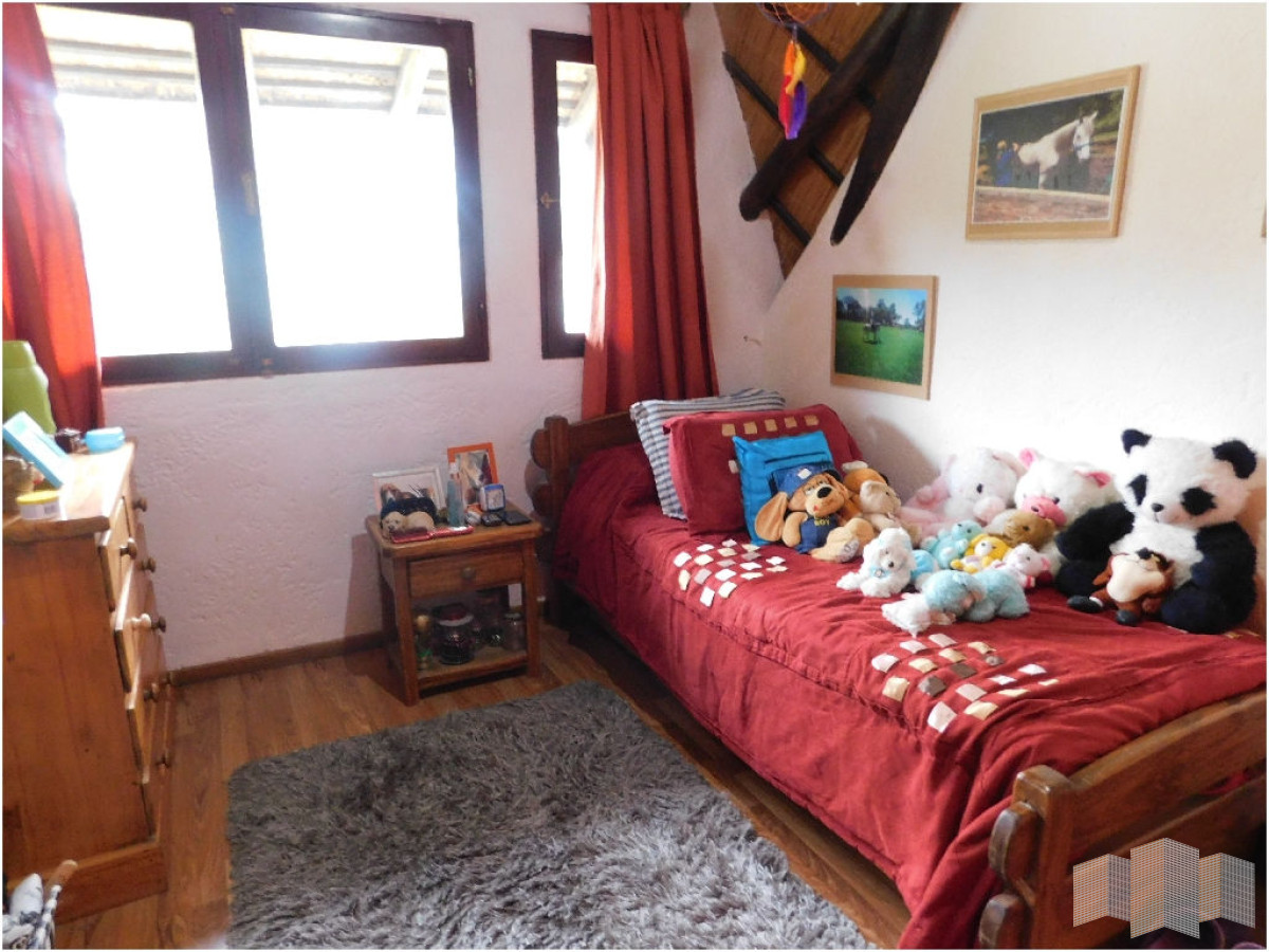 Casa ID.2799 - IDEAL PARA UNA FAMILIA NUMEROSA