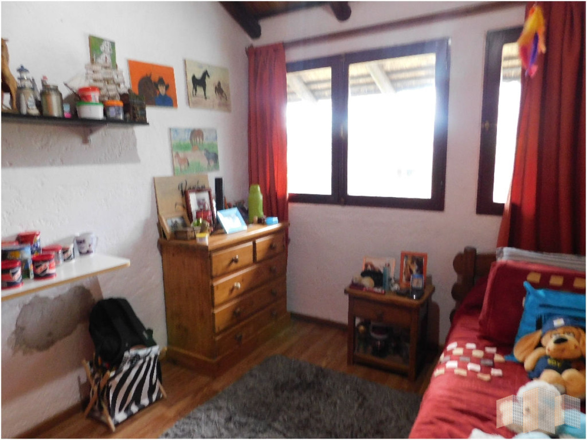 Casa ID.2799 - IDEAL PARA UNA FAMILIA NUMEROSA