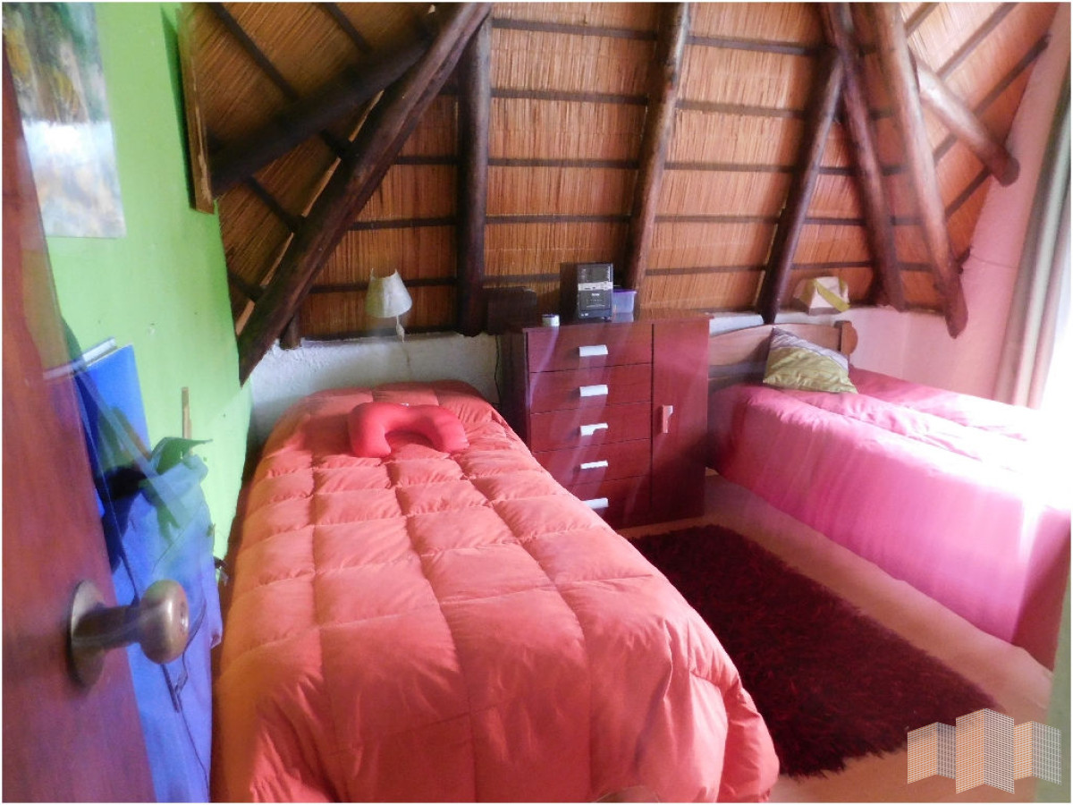 Casa ID.2799 - IDEAL PARA UNA FAMILIA NUMEROSA