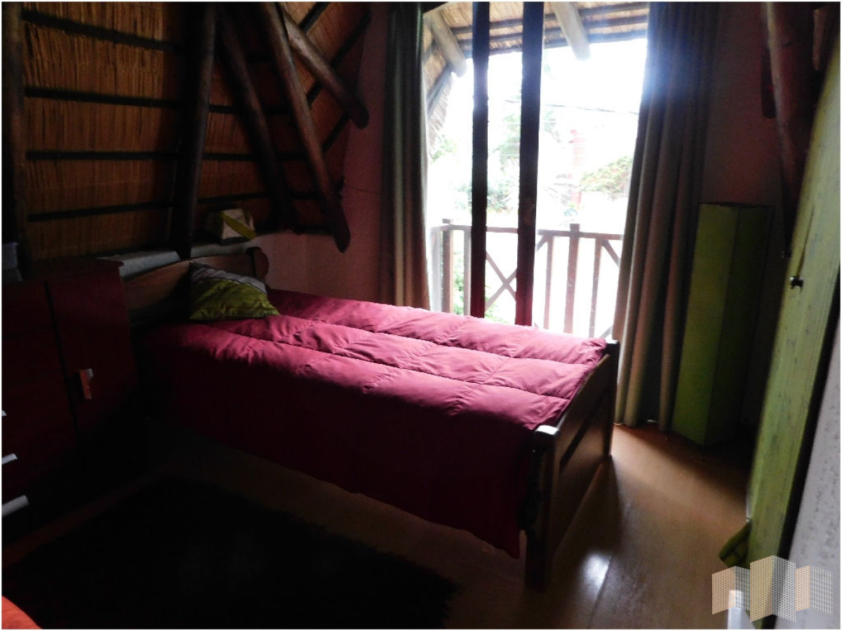 Casa ID.2799 - IDEAL PARA UNA FAMILIA NUMEROSA