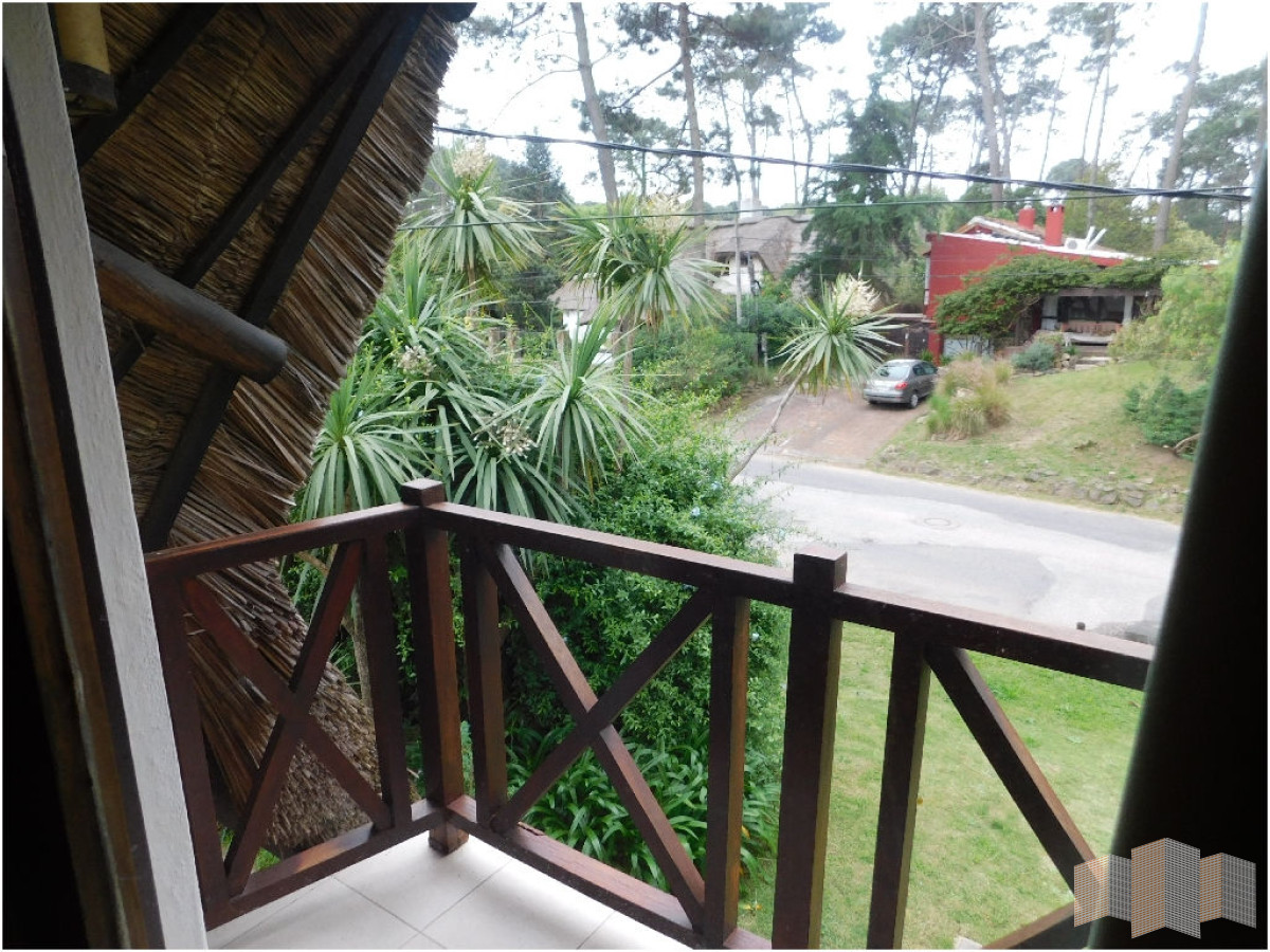 Casa ID.2799 - IDEAL PARA UNA FAMILIA NUMEROSA