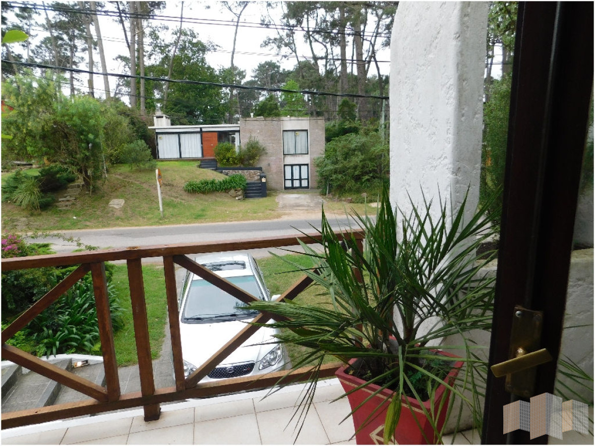 Casa ID.2799 - IDEAL PARA UNA FAMILIA NUMEROSA