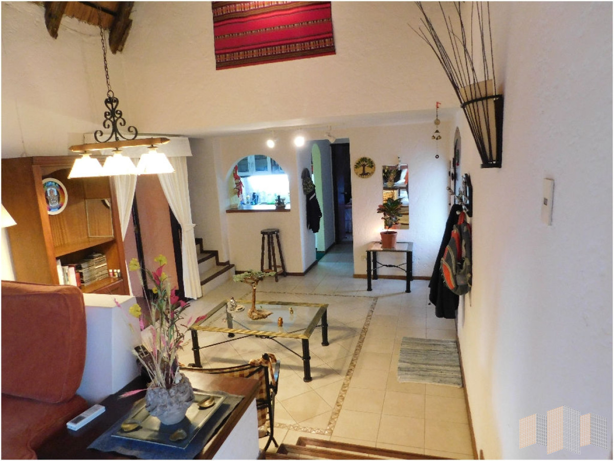 Casa ID.2799 - IDEAL PARA UNA FAMILIA NUMEROSA