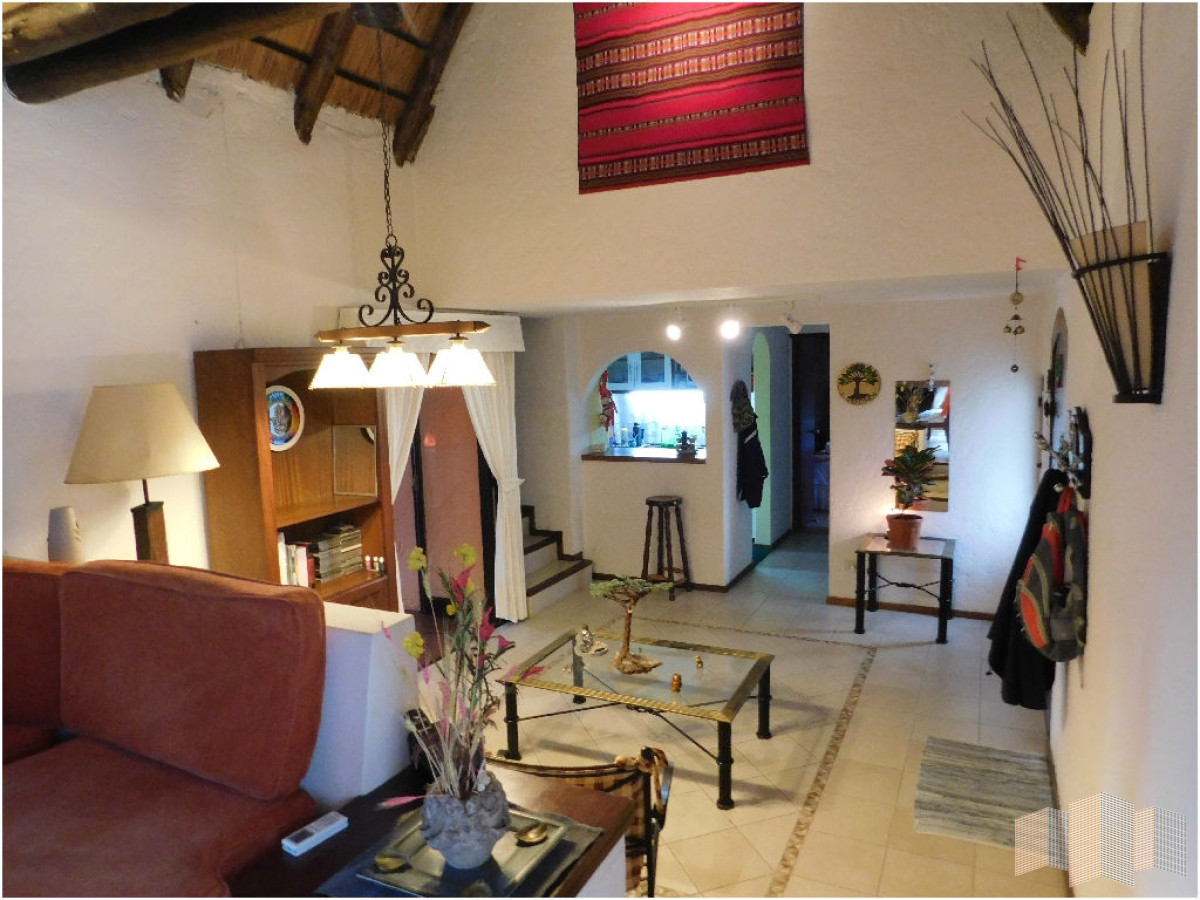 Casa ID.2799 - IDEAL PARA UNA FAMILIA NUMEROSA