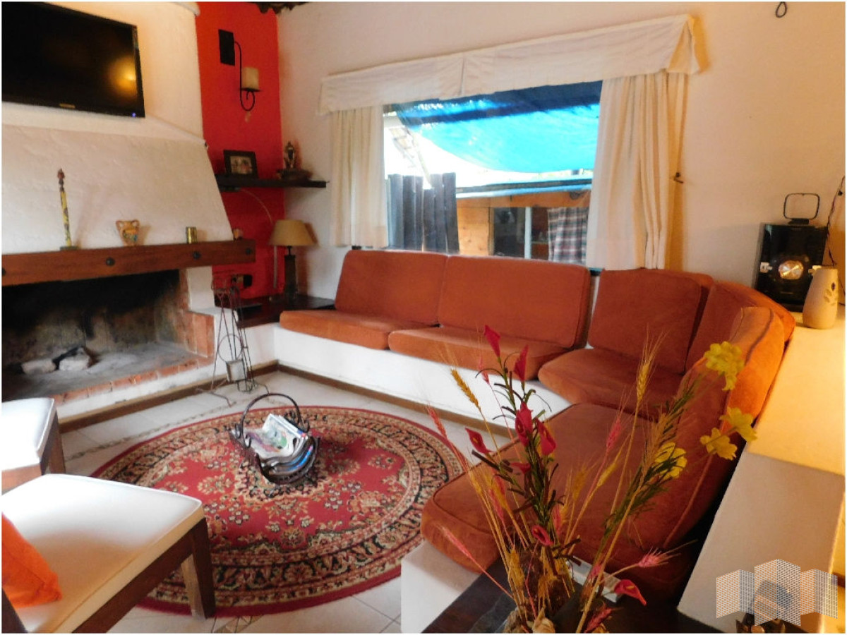 Casa ID.2799 - IDEAL PARA UNA FAMILIA NUMEROSA