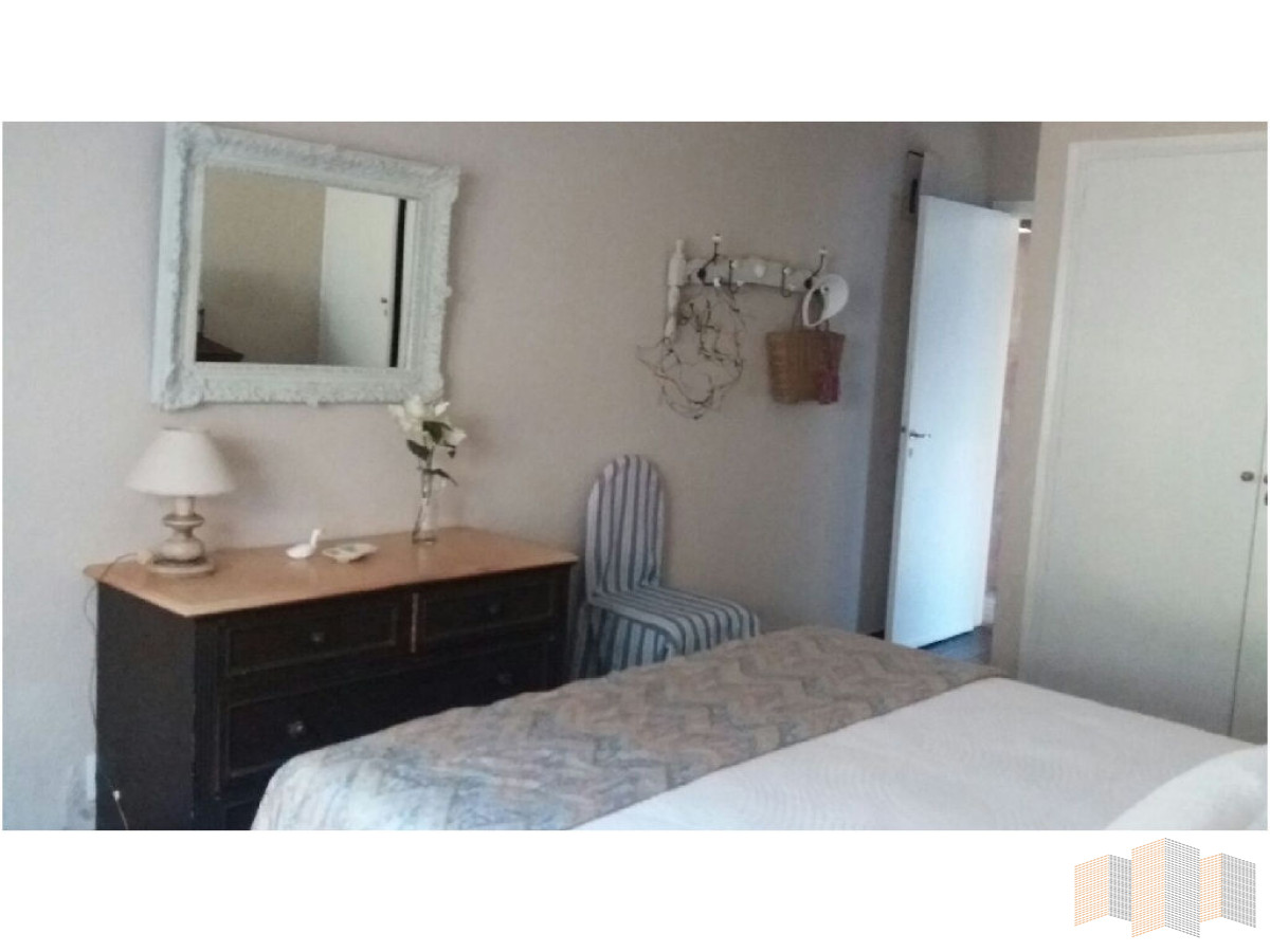 Casa ID.2810 - A METROS DE LA PLAYA 