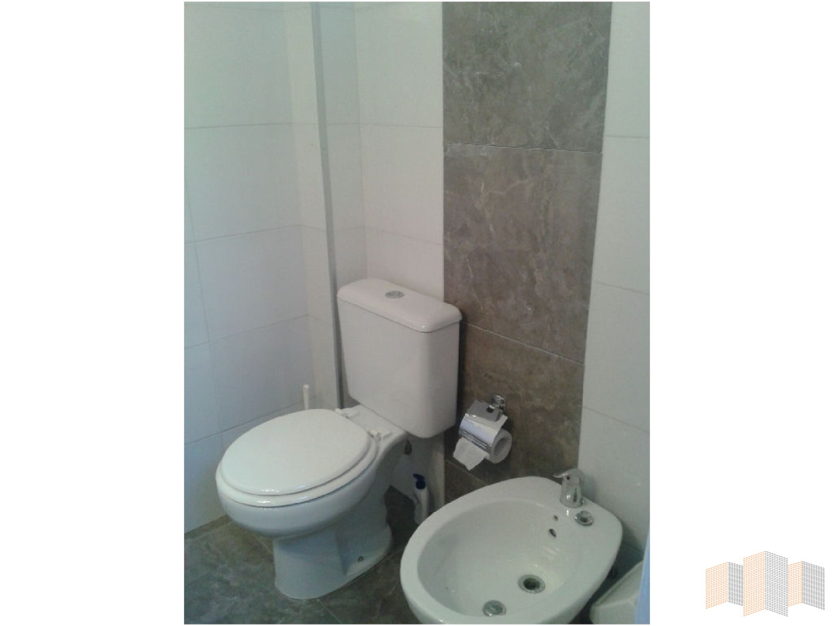 Casa ID.2810 - A METROS DE LA PLAYA 