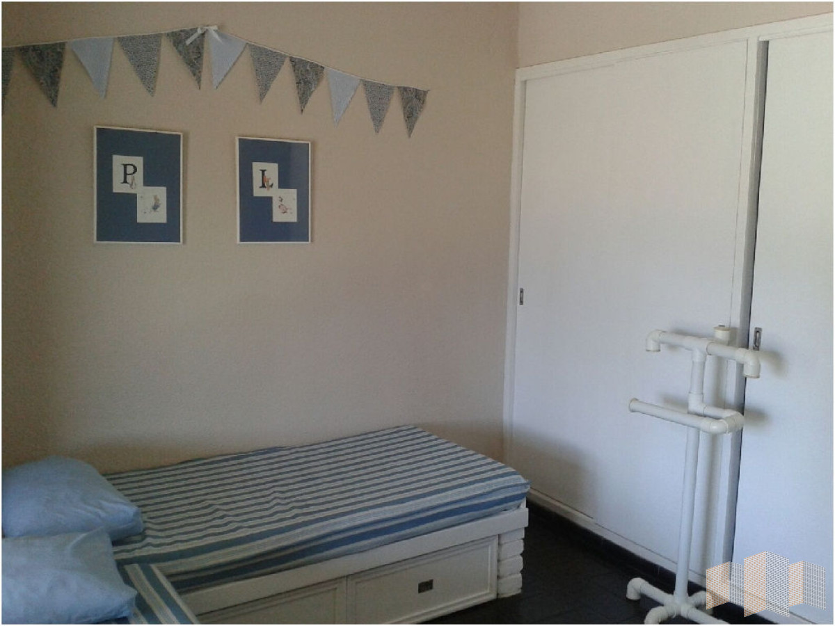 Casa ID.2810 - A METROS DE LA PLAYA 