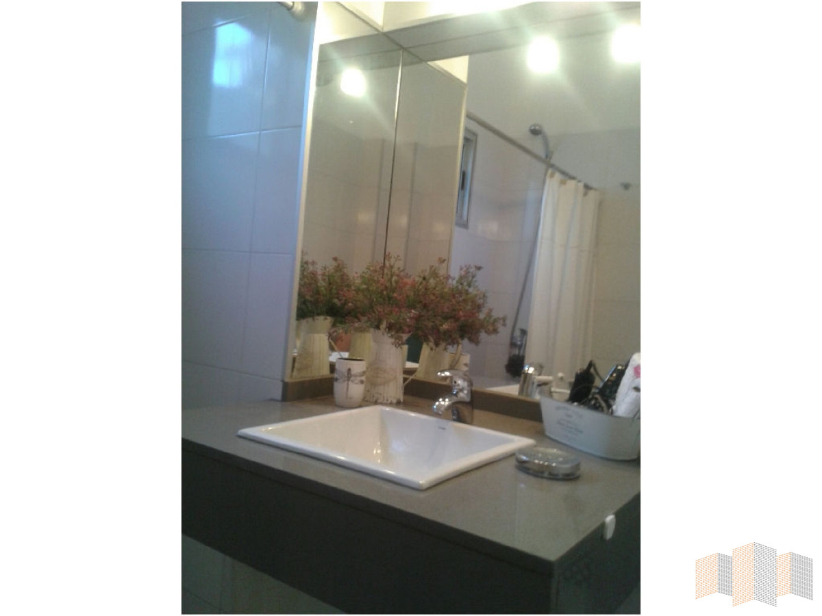 Casa ID.2810 - A METROS DE LA PLAYA 