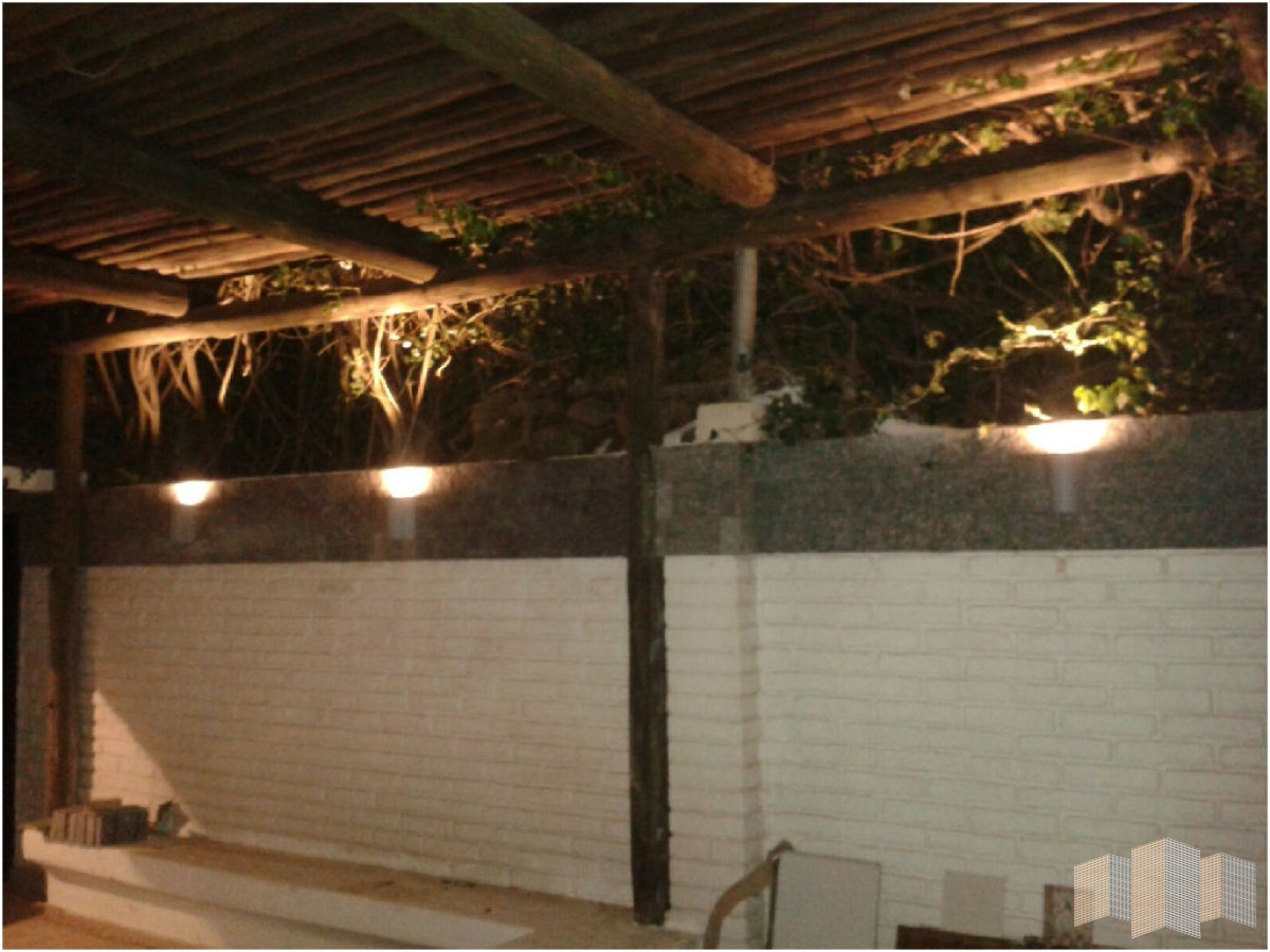 Casa ID.2810 - A METROS DE LA PLAYA 