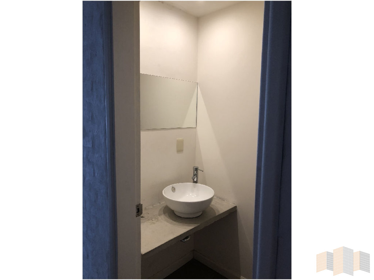 Casa ID.2814 - A METROS DE LA PLAYA 