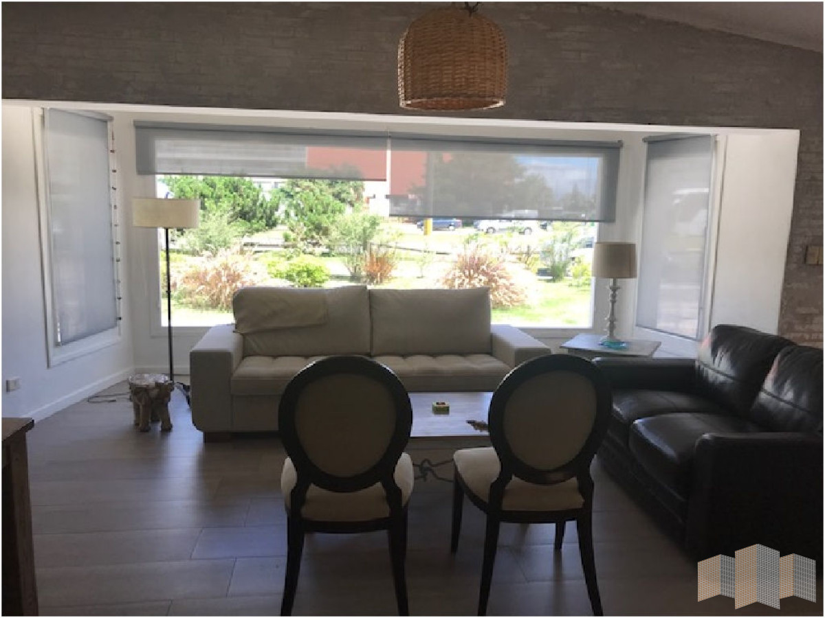 Casa ID.2814 - A METROS DE LA PLAYA 