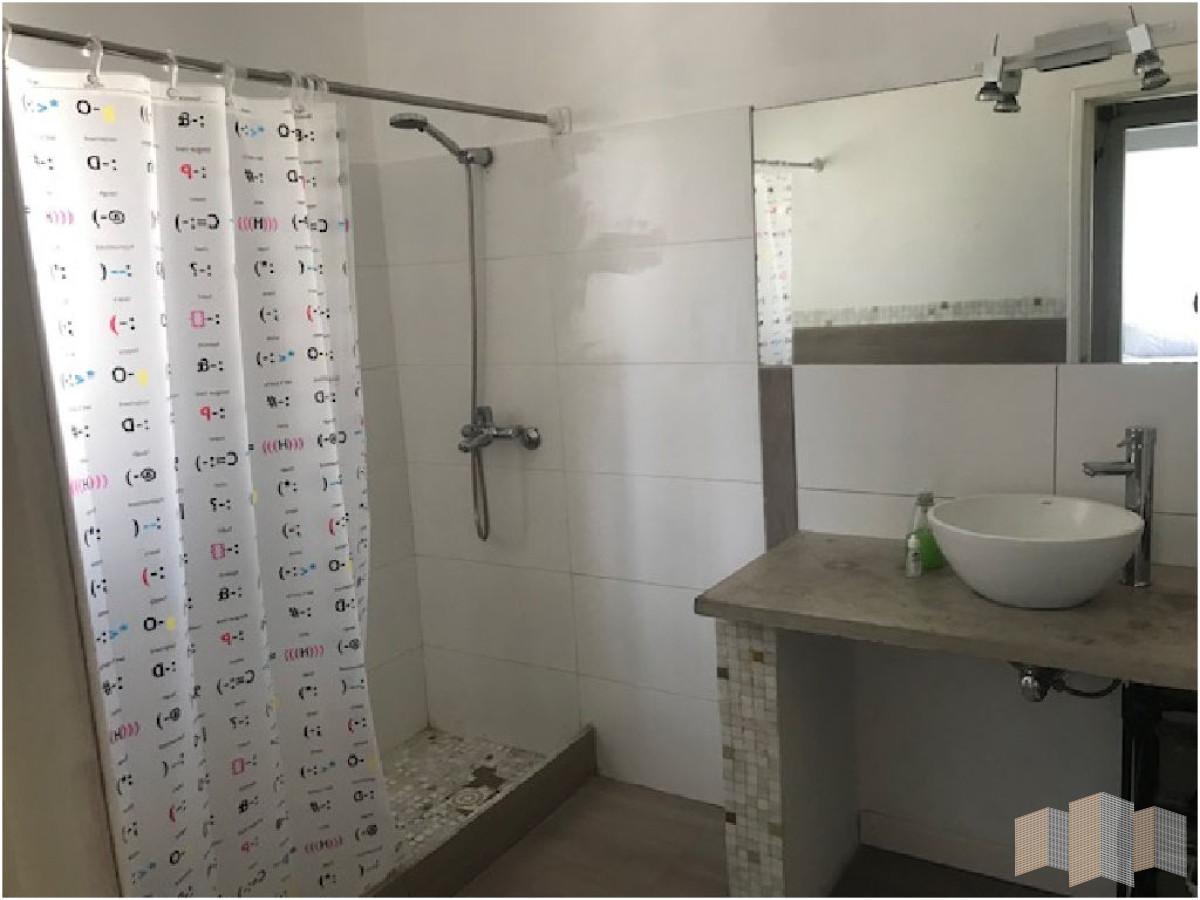 Casa ID.2814 - A METROS DE LA PLAYA 