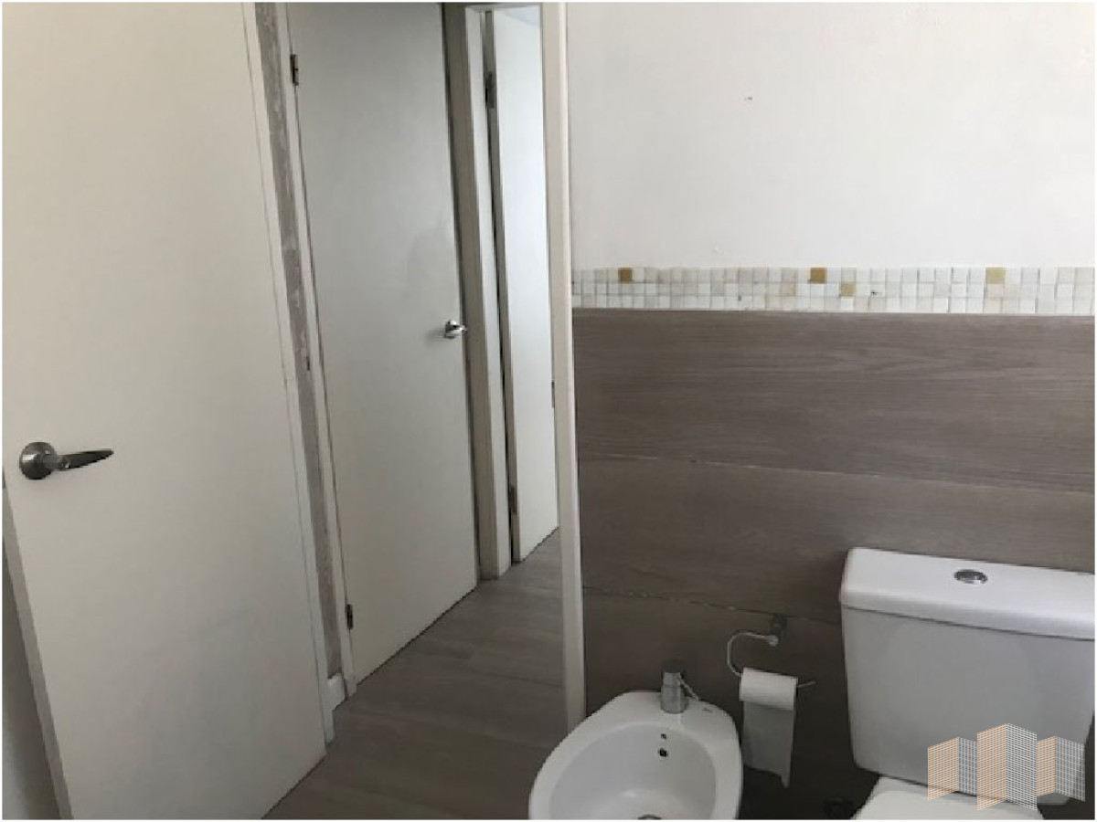 Casa ID.2814 - A METROS DE LA PLAYA 